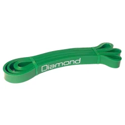 Elastico Power Band - 21mm