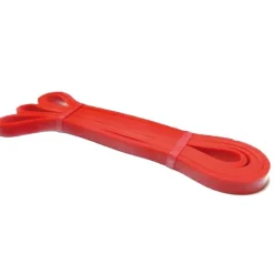 Elastico Power band 13 mm