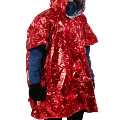 Emergency Poncho