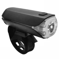 Fanale anteriore B-Race OWL