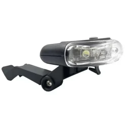 Fanale Anteriore LED