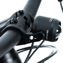 Fanale anteriore Pro-E 110