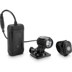 Fanale HPA 1300
