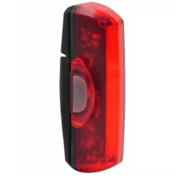 Fanale posteriore B-Race B-Light