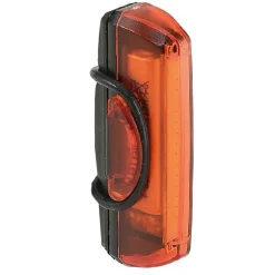 Fanale posteriore Skyline 100 lumen