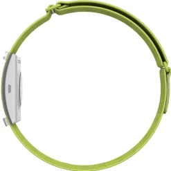 Fascia cardio Heart Rate Monitor