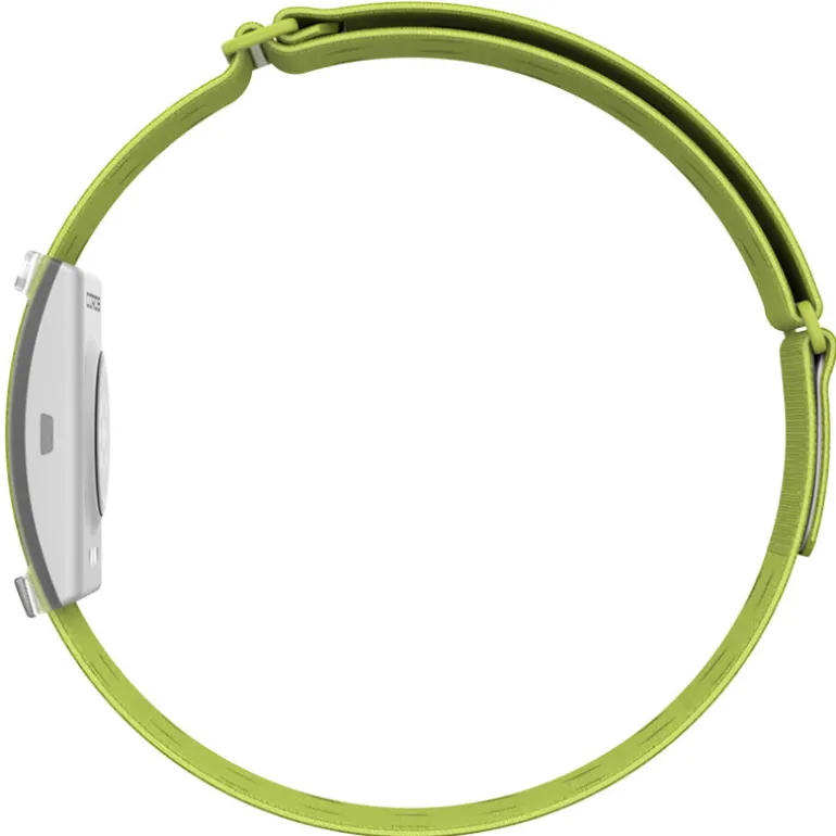 Fascia cardio Heart Rate Monitor