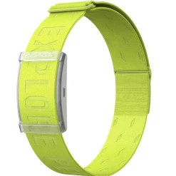 Fascia cardio Heart Rate Monitor