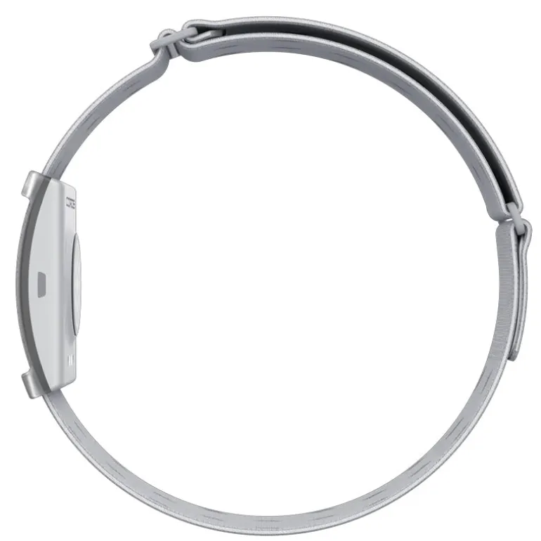 Fascia cardio Heart Rate Monitor
