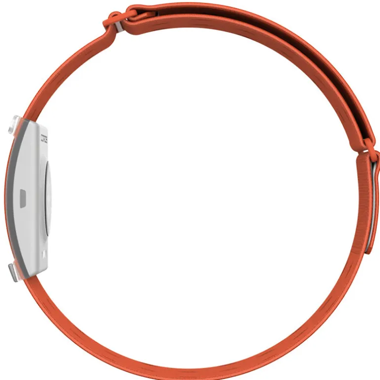 Fascia cardio Heart Rate Monitor