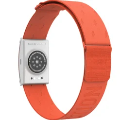 Fascia cardio Heart Rate Monitor
