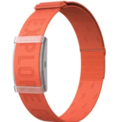 Fascia cardio Heart Rate Monitor