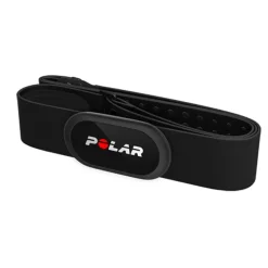 Fascia cardio H10 R