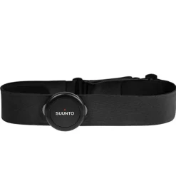 Fascia cardio Smart Heart Rate