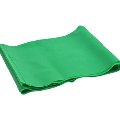 Fascia Elastica Medium