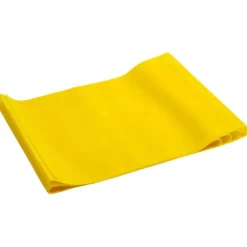 Fascia Elastica Soft