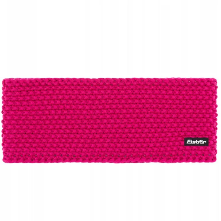Fascia Jamies STB