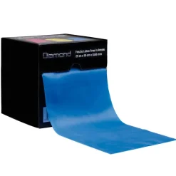 Fascia Latex free