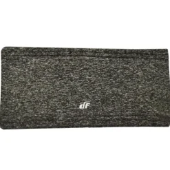 Fascia Multisport Melange