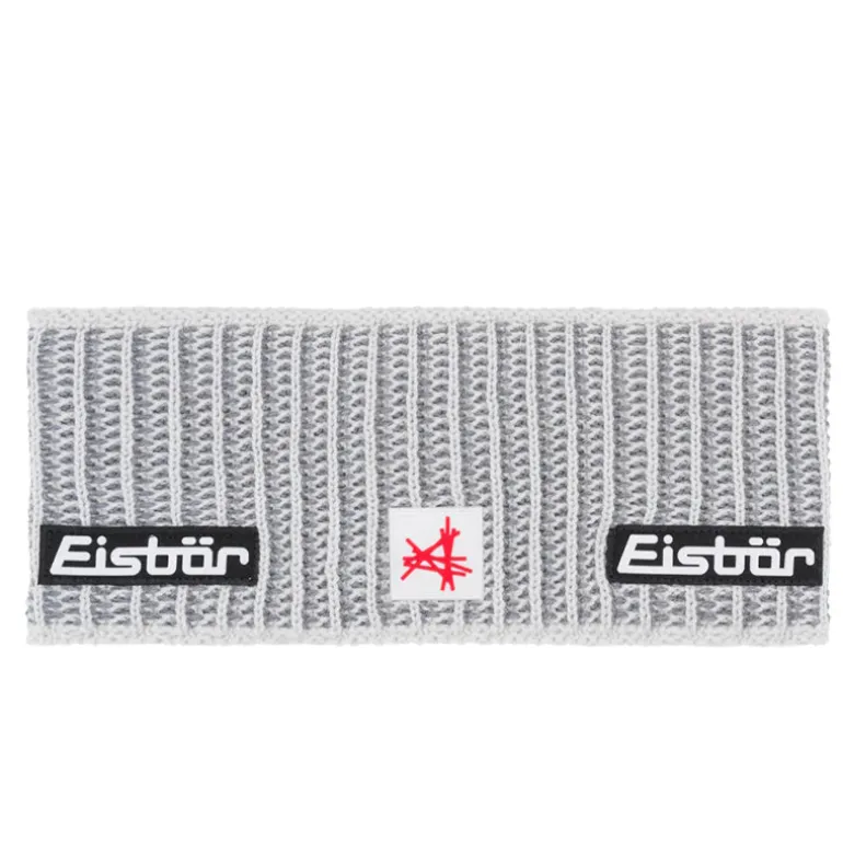 Fascia Sorrak
