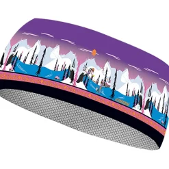 Fascia Stem