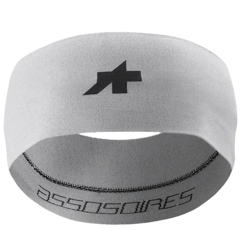 Fascia Summer Headband Foil P1