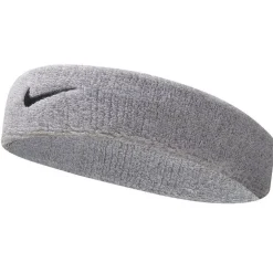 Fascia Swoosh