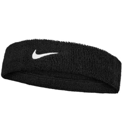 Fascia Swoosh