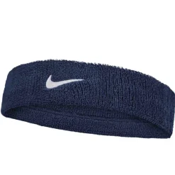 Fascia Swoosh