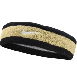 Fascia Swoosh
