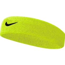 Fascia Swoosh