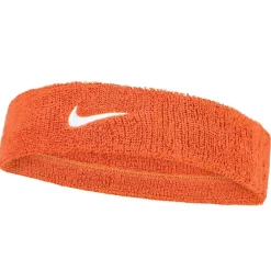 Fascia Swoosh Classic