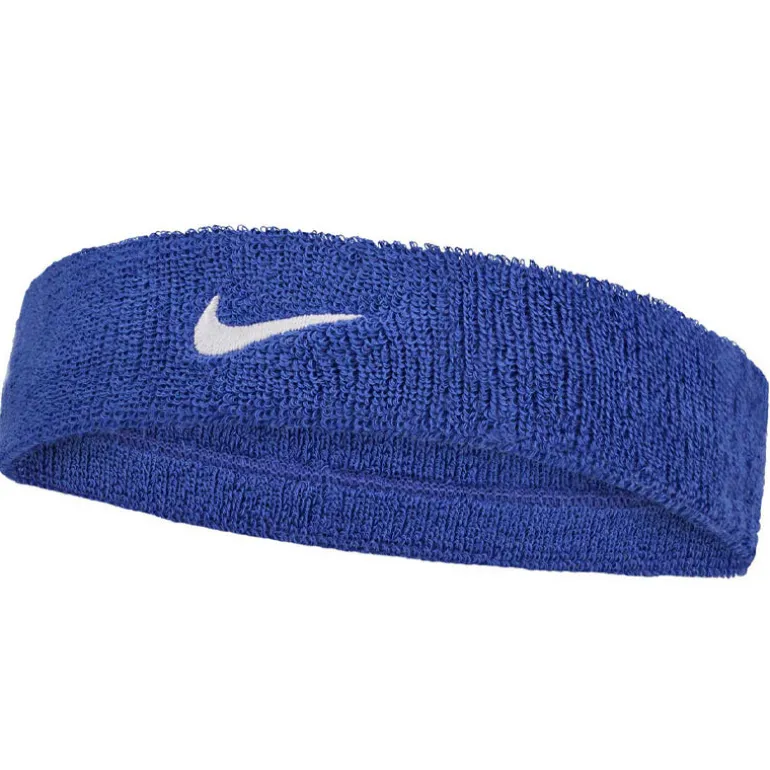 Fascia Swoosh Classic