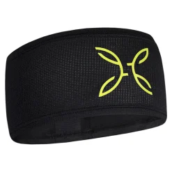 Fascia uomo Prisma