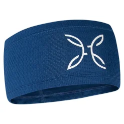 Fascia uomo Prisma