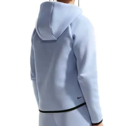 Felpa bambina Sportswear Tech Fleece
