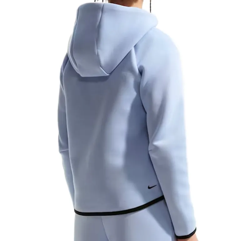 Felpa bambina Sportswear Tech Fleece