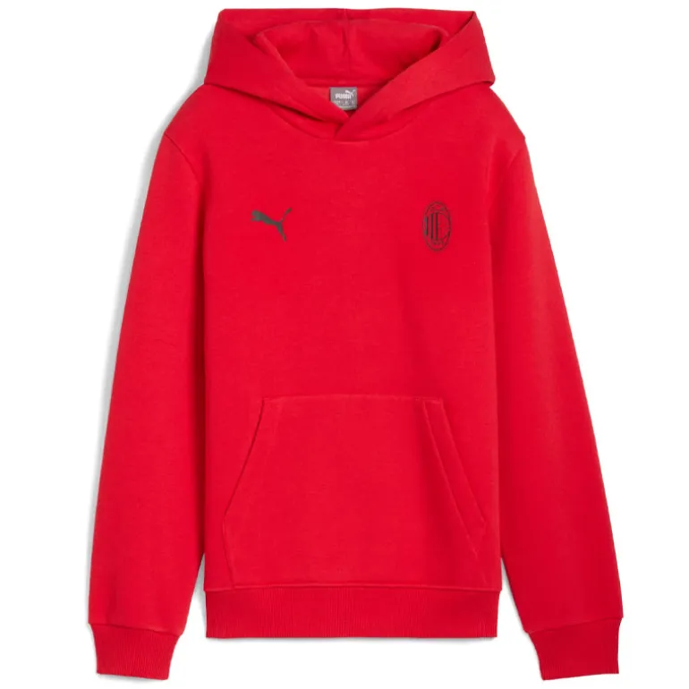 Felpa bambino AC Milan FtblEssentials