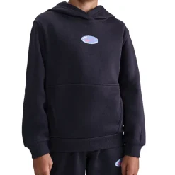 Felpa bambino Club Fleece