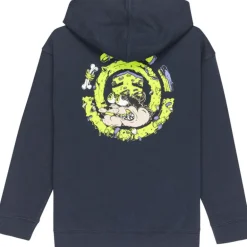 Felpa bambino Doggie