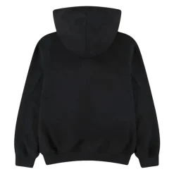 Felpa bambino Dri-FIT Core Sport Jordan