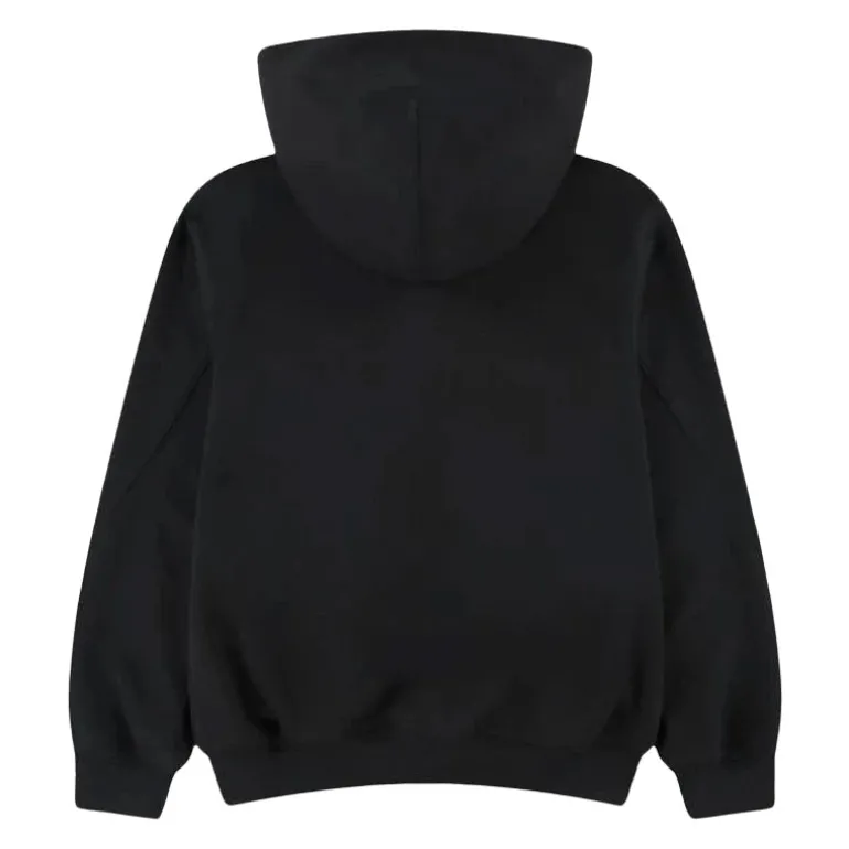 Felpa bambino Dri-FIT Core Sport Jordan