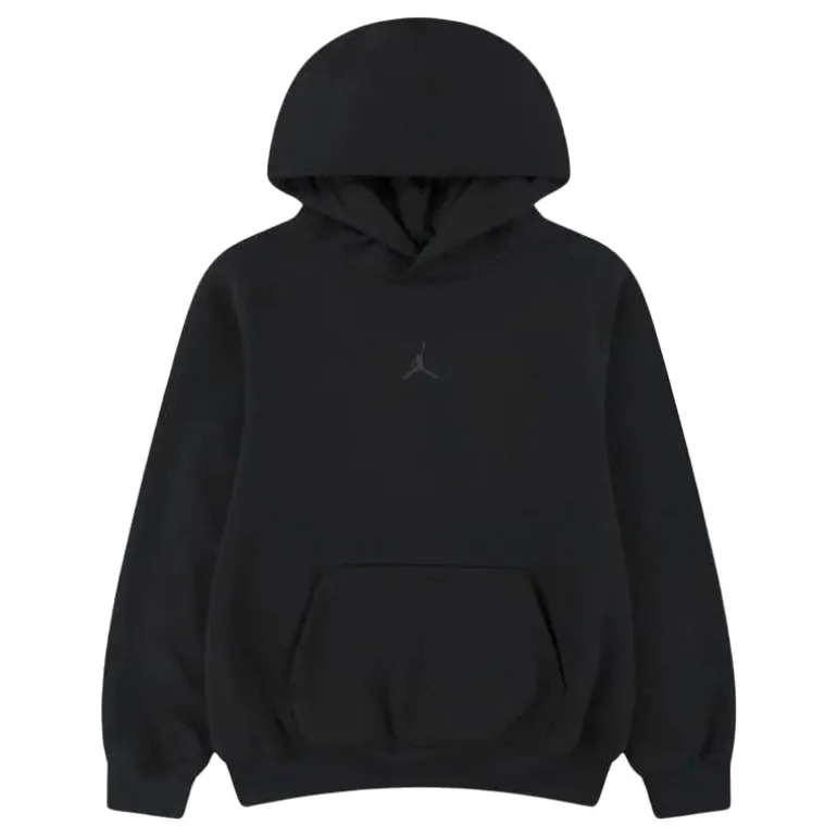 Felpa bambino Dri-FIT Core Sport Jordan