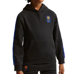 Felpa bambino Inter City Side