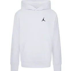 Felpa bambino Jordan Brooklyn AOP