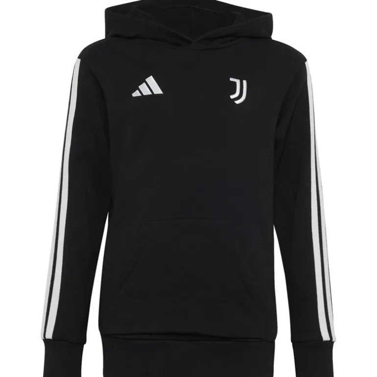 Felpa bambino Juventus Turin