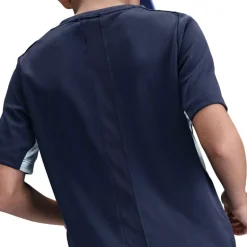 Felpa bambino Multi Training