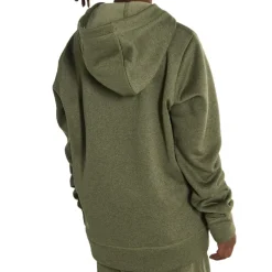 Felpa bambino Oak