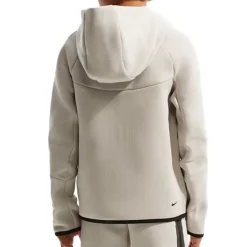 Felpa bambino Sportswear Tech Fleece