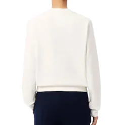 Felpa donna Basic